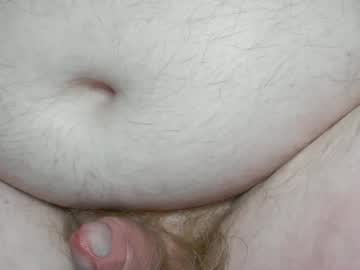 Pytongru70 Chaturbate stream image from May 25, 2025