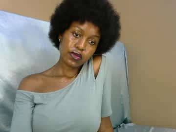 Sexy_B7 Chaturbate stream image from May 25, 2025