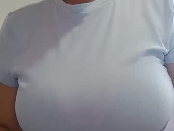 Sunshine_Days Chaturbate stream image from May 25, 2025