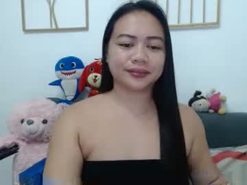 Sweetyasian_ Chaturbate stream image from May 25, 2025