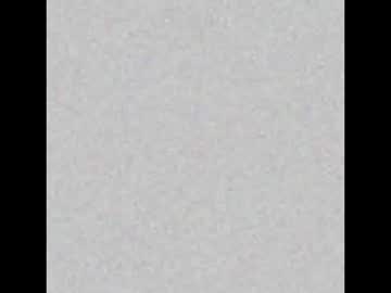 Vidivolo Chaturbate stream image from May 25, 2025