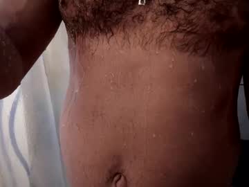 Caramelleaking Chaturbate stream image from May 25, 2025