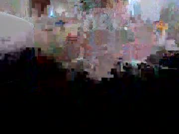Degenerateperverts Chaturbate stream image from May 25, 2025