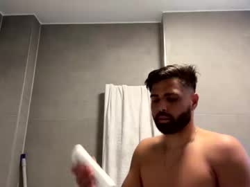 Gulsuyu Chaturbate stream image from May 25, 2025