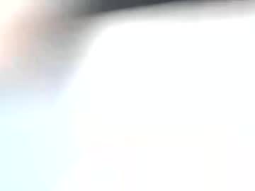 Hekatetheoney Chaturbate stream image from May 25, 2025