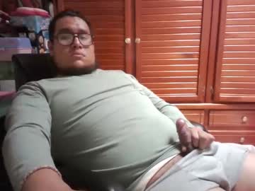 Ibs666 Chaturbate stream image from May 25, 2025