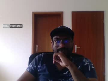 Itsmecuml Chaturbate stream image from May 25, 2025