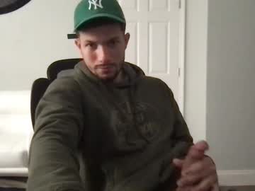 Jeanwhitebianco Chaturbate stream image from May 25, 2025