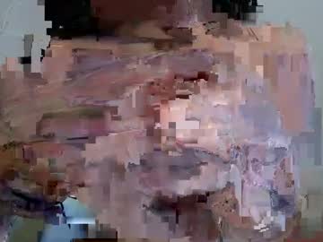 Joannaaxox Chaturbate stream image from May 25, 2025