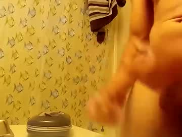 Jonssmith19856954 Chaturbate stream image from May 25, 2025