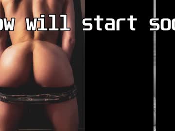 Jwilly2700 Chaturbate stream image from May 25, 2025