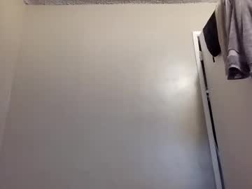 Kevinlascano Chaturbate stream image from May 25, 2025