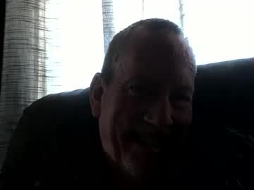 Monkeedance Chaturbate stream image from May 25, 2025