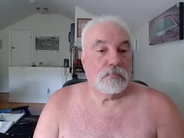 Ouqtur Chaturbate stream image from May 25, 2025