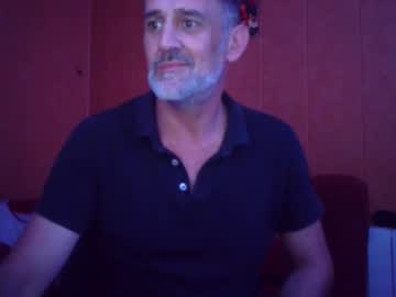 Patricktwinslutgirl Chaturbate stream image from May 25, 2025