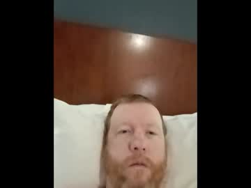 Playwithmypoolstick Chaturbate stream image from May 25, 2025