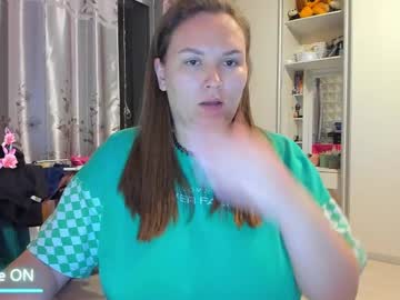 Ride_Or_Die_Baby Chaturbate stream image from May 25, 2025
