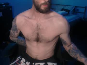 Sexxxysiul Chaturbate stream image from May 25, 2025