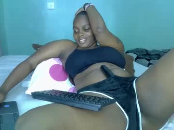 Sexy_Divia_ Chaturbate stream image from May 25, 2025