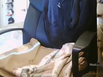 Stevo69697 Chaturbate stream image from May 25, 2025