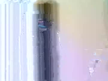 Swits254 Chaturbate stream image from May 25, 2025