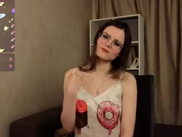 Taitefoulk Chaturbate stream image from May 25, 2025