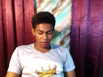 Worshipmycockxxx Chaturbate stream image from May 25, 2025
