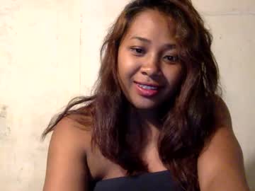 Ashleytasty Chaturbate stream image from May 25, 2025