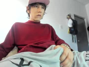 Austin1119a Chaturbate stream image from May 25, 2025