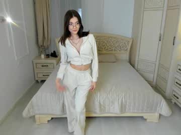 Brave_Journey_ Chaturbate stream image from May 25, 2025