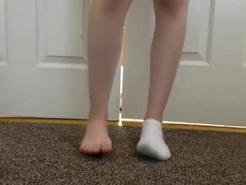 Cash13bychanel Chaturbate stream image from May 25, 2025