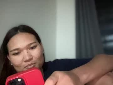 Dominantjayson26 Chaturbate stream image from May 25, 2025