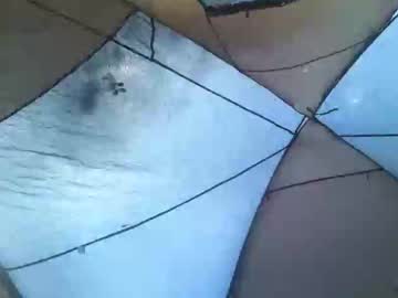 Emanons9097 Chaturbate stream image from May 25, 2025