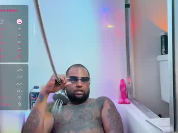 Extendoklitftm stream image from May 25, 2025