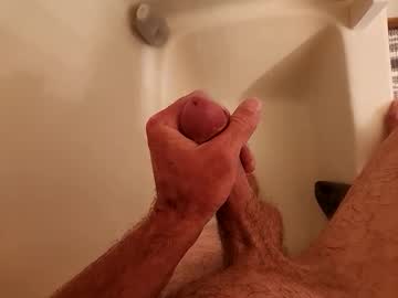 Hiddenf8s Chaturbate stream image from May 25, 2025