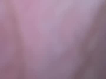 Jackwl94 Chaturbate stream image from May 25, 2025