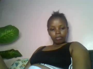 Litu12 Chaturbate stream image from May 25, 2025