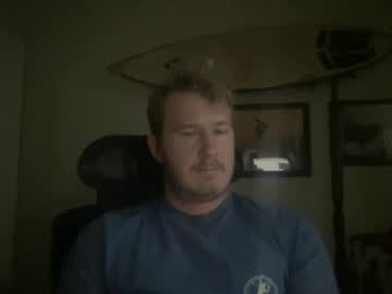 Luckboy698 Chaturbate stream image from May 25, 2025