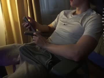 Maestro3369 Chaturbate stream image from May 25, 2025