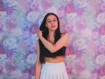 Mia_Khal1ff Chaturbate stream image from May 25, 2025