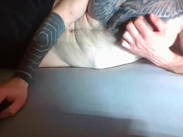 Michalzlegnicy35 Chaturbate stream image from May 25, 2025