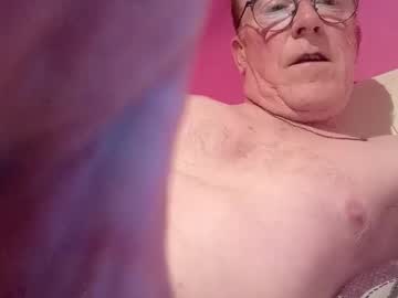 Million4x Chaturbate stream image from May 25, 2025