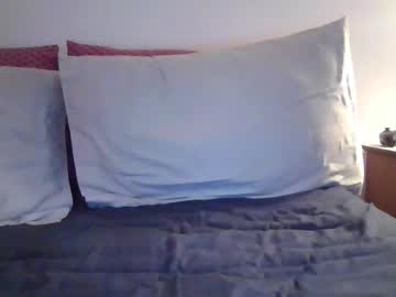 Randomwhitedude75 Chaturbate stream image from May 25, 2025