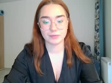 Suewalker Chaturbate stream image from May 25, 2025