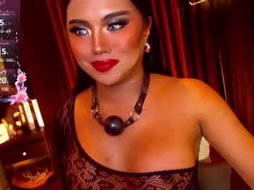 Sweetbella118 Chaturbate stream image from May 25, 2025