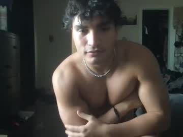 Texasgymrat Chaturbate stream image from May 25, 2025