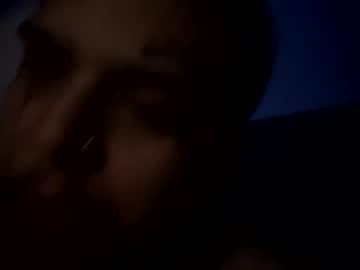 Bigboy307137 Chaturbate stream image from May 25, 2025