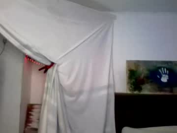 Bigo247 Chaturbate stream image from May 25, 2025