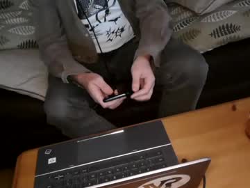 Bindmedown Chaturbate stream image from May 25, 2025