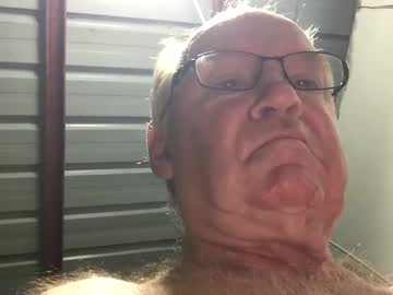 Djdjdj121 Chaturbate stream image from May 25, 2025
